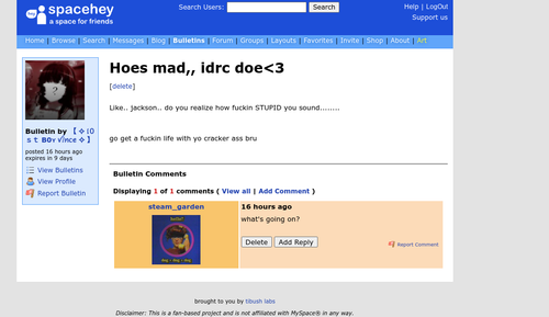 Screenshot 2023 06 03 1.35.38 PM.png