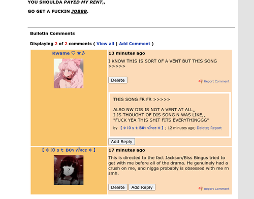 Screenshot 2023 06 03 1.34.13 PM.png