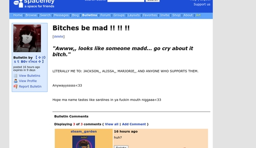 Screenshot 2023 06 03 1.35.24 PM.png