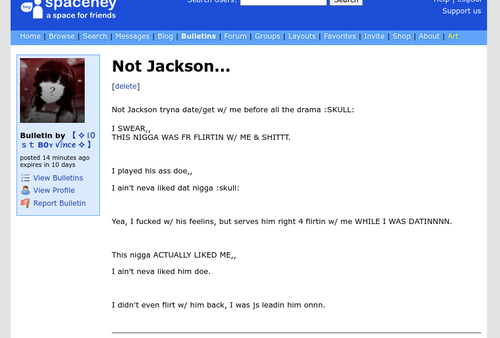 Screenshot 2023 06 03 1.33.17 PM.png
