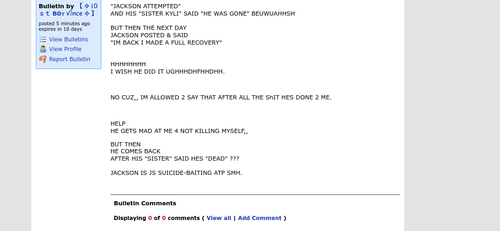 Screenshot 2023 06 03 1.34.52 PM.png