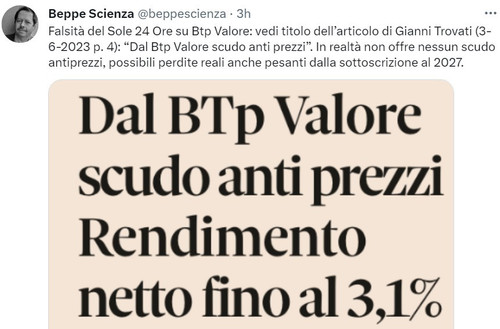 btp.jpg