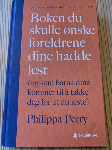 323CA586 ED7D 4C68 8E36 A846DB840BF6.jpg