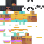 AB07ED27 5ACA 4609 A93C BC5303747996.png