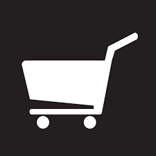 images (1).png