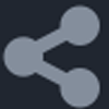 icon5.png