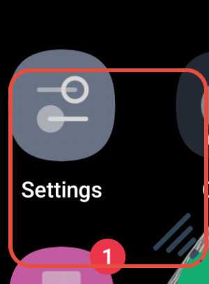 1685810141198.jpg