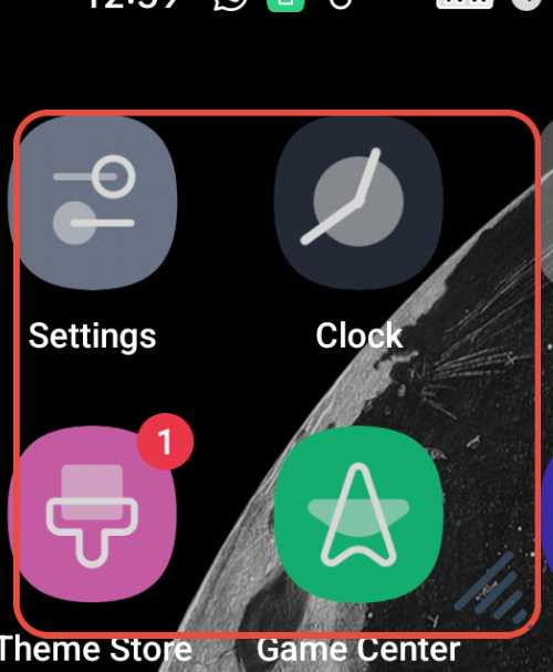 1685810377824.jpg