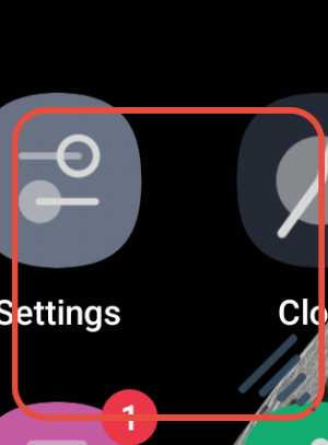 1685810192933.jpg