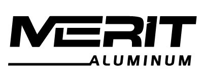 merit aluminum profile logo newsletter.jpg