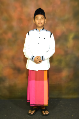 WhatsApp Image 2023 06 03 at 23.09.32 waifu2x photo noise3 scale.png