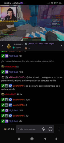 Screenshot 2023 06 03 13 05 27 626 tv.twitch.android.app.jpg