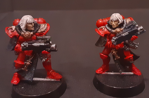 Sisters 2.png