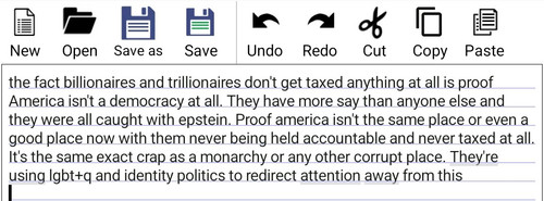 Screenshot 20230603 150836.jpg