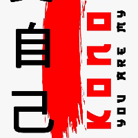 05d2ab075c46.png