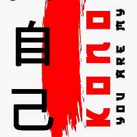0a0b63364458.png