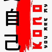 143a5b342372.png