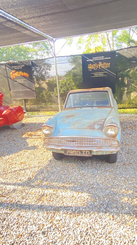 Harry-potter-car.jpg