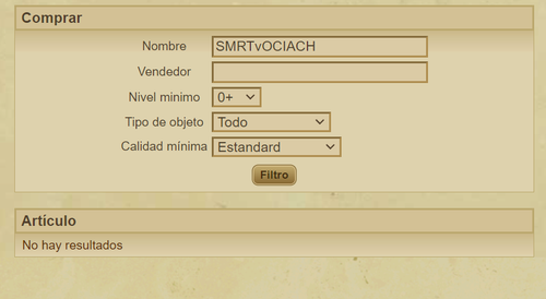 Captura de pantalla 2023 06 03 163732.png