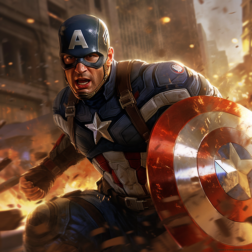 chowmeins captain america action scene 700e283a 18f1 4041 8a2f 1befe21f6748.png