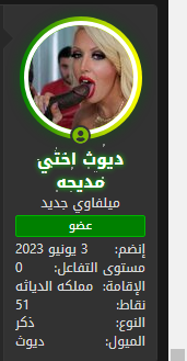 2023 06 04 000136.png