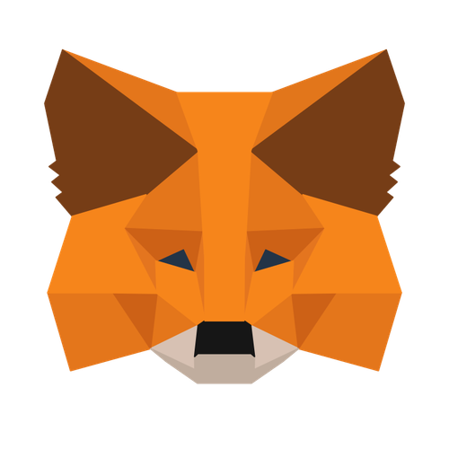 MetaMask Fox.svg.png