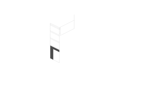 TEST2.png