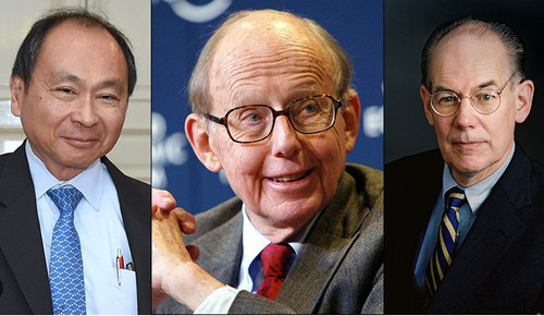 Capture d’écran 2023 06 03 230417.jpg