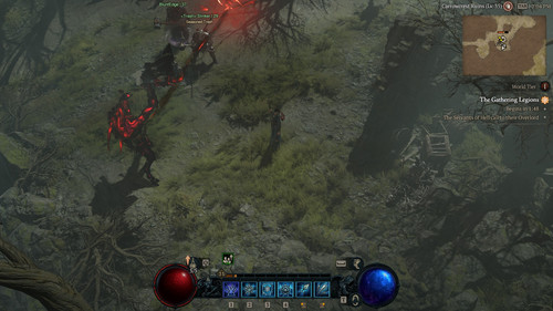 Screen Shot 06 03 23.jpg