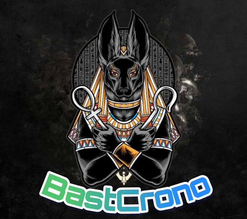 Picsart 23 06 04 00 03 11 521.jpg