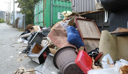 garbage pile.jpg