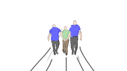 Policecaecrs.png