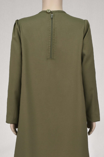 Khaki4G33.jpg
