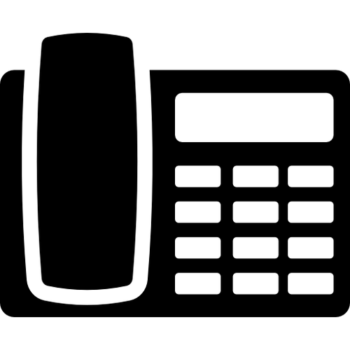 77553.png