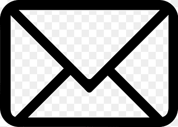 png transparent icon email email miscellaneous angle text thumbnail.png