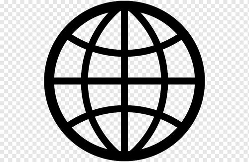 png transparent logo web development site web design symmetry internet.png