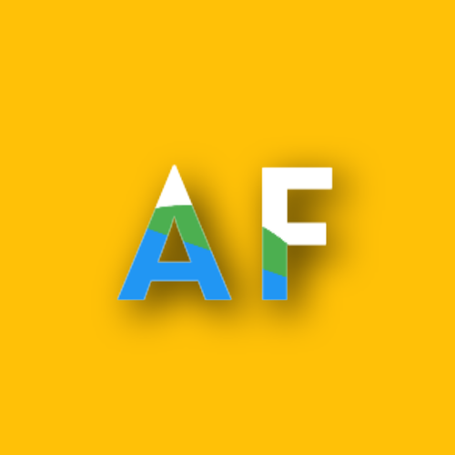 AddText 06 03 10.20.55.png