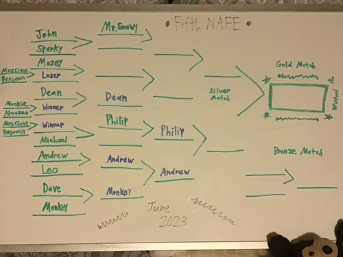 Fifth NAFE of AnimalLand (as of the end of June 2, 2023).jpg