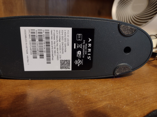 1685821329134.jpg
