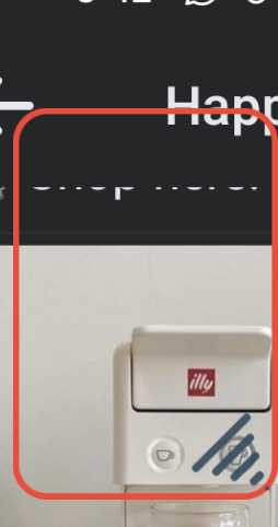 1685821332197.jpg