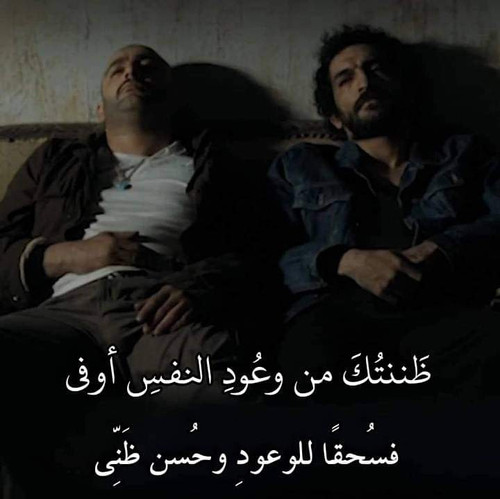 FB IMG 1685824900478.jpg