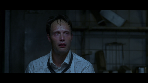 The.Green.Butchers.2003.BluRay.1080p.DTS HD.MA.5.1.AVC.REMUX FraMeSToR 00.28.38.png