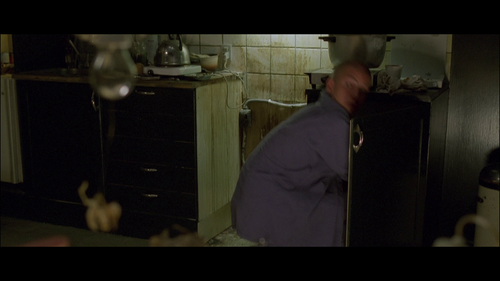 The.Green.Butchers.2003.BluRay.1080p.DTS HD.MA.5.1.AVC.REMUX FraMeSToR 00.42.57.png