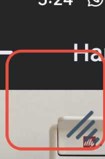 1685820278926.jpg