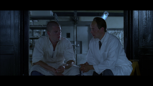 The.Green.Butchers.2003.BluRay.1080p.DTS HD.MA.5.1.AVC.REMUX FraMeSToR 00.35.47.png