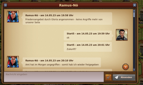 Ramus1.png