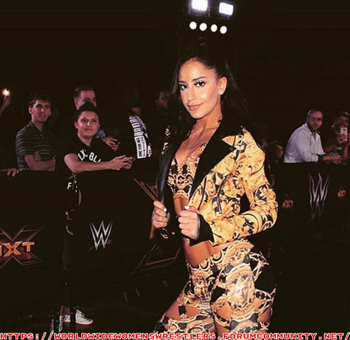 Aliyah 365.jpg