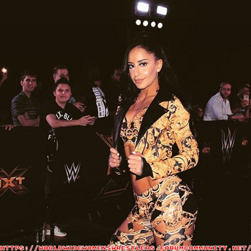 Aliyah 366.jpg