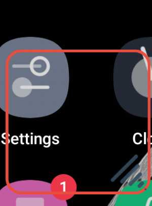 1685811431263.jpg