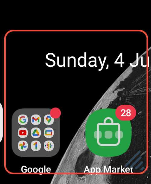 1685811777336.jpg